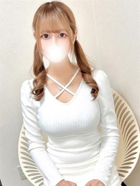 かな ZERO(ソープランド)