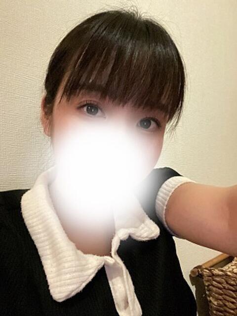 ちづる Spa Allure（スパアリュール）（【非風俗】メンズエステ）