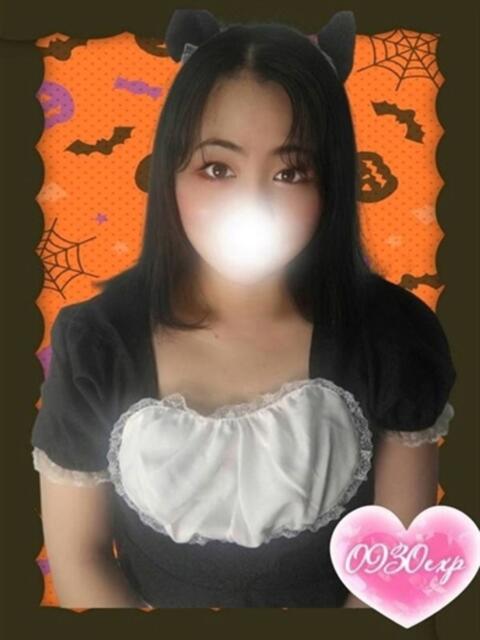 りあら 奥様特急 上野・鶯谷店(駅待ち合わせ型人妻デリヘル)