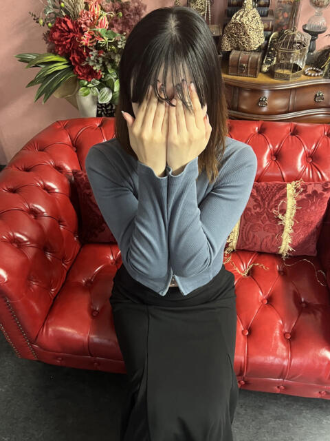 KAORI-かおり メルビス＆アトリアーナ（デリヘル）