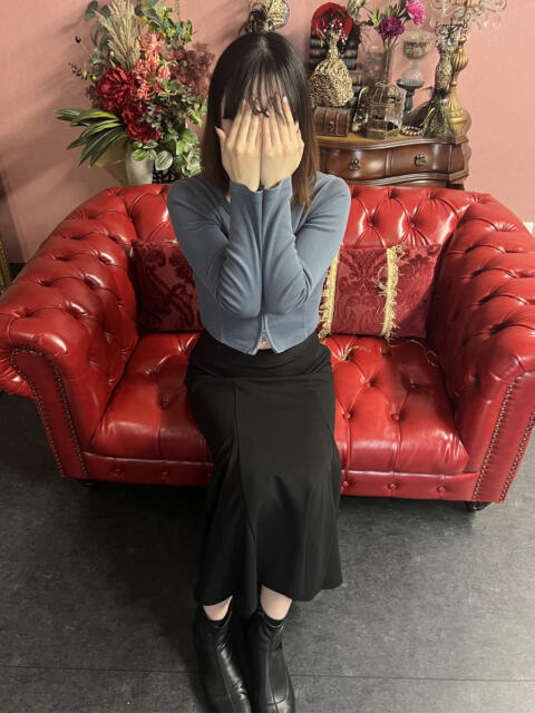 KAORI-かおり メルビス＆アトリアーナ（デリヘル）