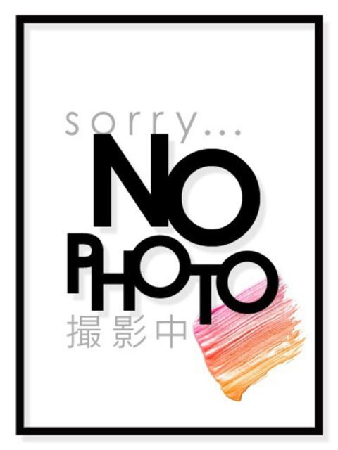 響(ひびき) PLUS十三店（熟女デリヘル）