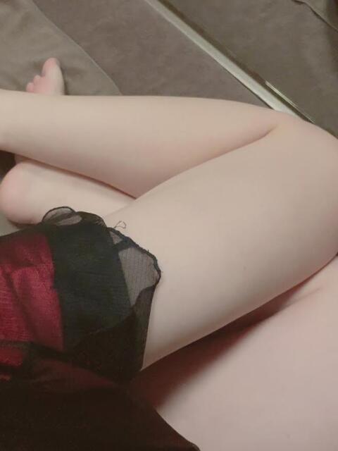 みこと REDROOM (レッドルーム)（ファッションヘルス）