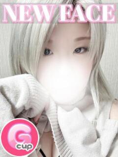 つばさ 埼玉本庄ちゃんこ（本庄/デリヘル）