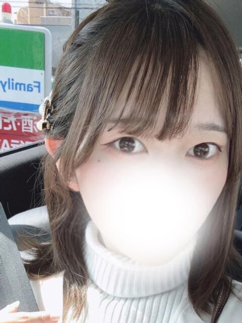 ひろの マリン宮殿水戸店(ソープランド)