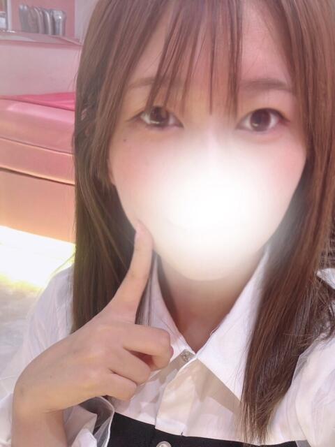 ひろの マリン宮殿水戸店(ソープランド)