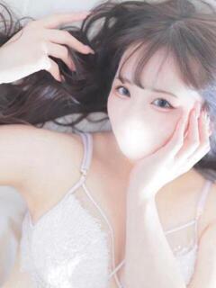 てんか ヌーベル・マリエ（桜町(土浦市)/ソープ）