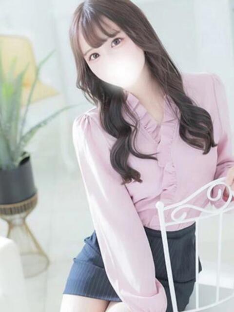 てんか ヌーベル・マリエ（ソープランド）