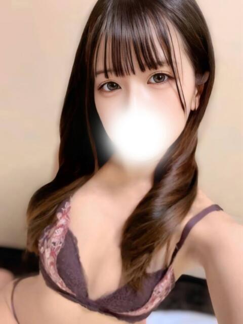 みお◆イラマで感じる全身性感体 即イキ淫乱倶楽部 高崎店（デリヘル）