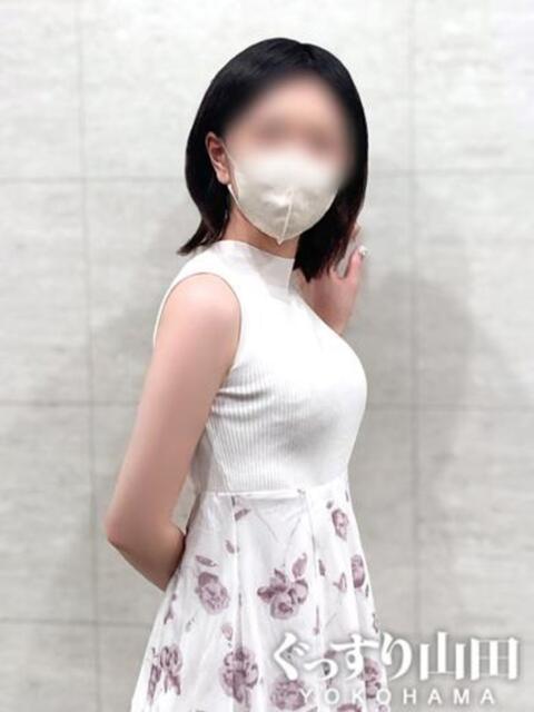 まふゆ ぐっすり山田 横浜店（出張エステ）
