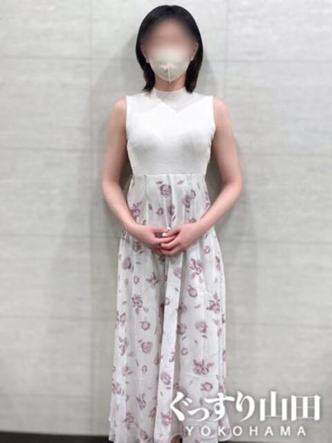 まふゆ ぐっすり山田 横浜店（出張エステ）