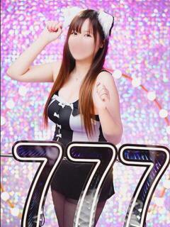 のあ ハピネス＆ドリーム 松山道後温泉（道後/ソープ）