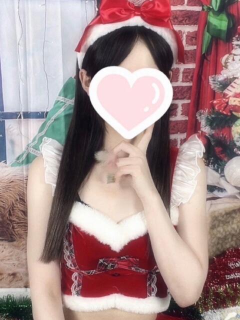 きく プロフィール姫路（デリヘル）