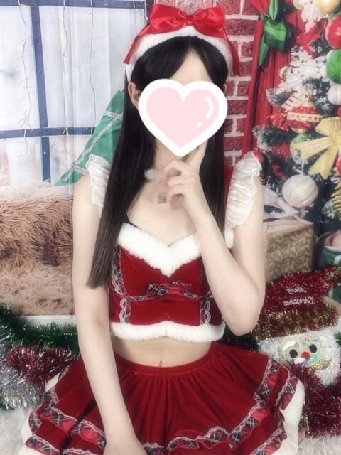 きく プロフィール姫路（デリヘル）