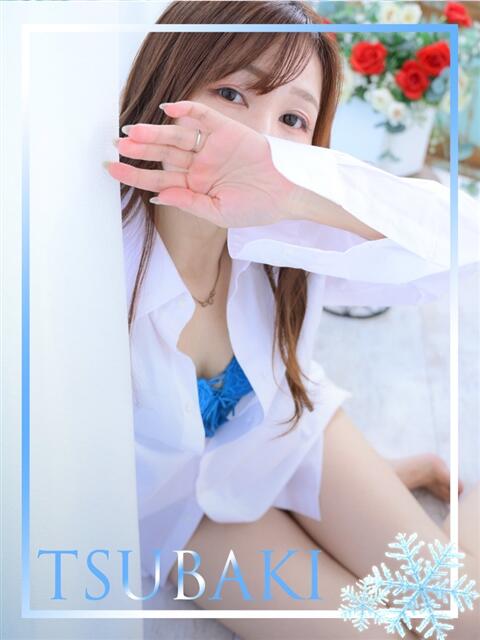 あおい TSUBAKI(ツバキ)(ファッションヘルス(トクヨク))
