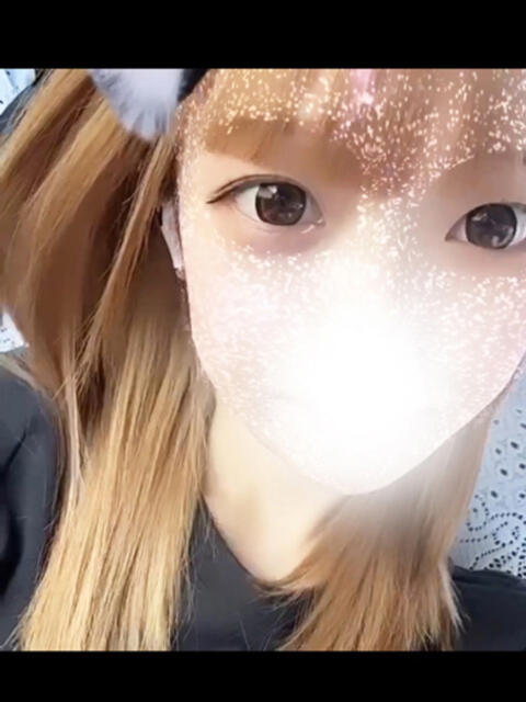 るかモデル級美少女降臨 俺のジュニア(デリヘル)