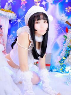 くれは マリン千姫（仙台/ソープ）