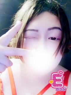 ぷりん 札幌ススキノちゃんこ（すすきの/デリヘル）