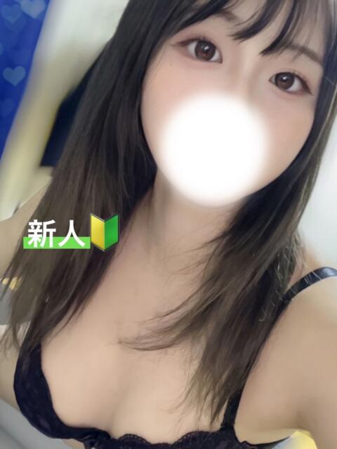 れお バタフライ立川（デリヘル）