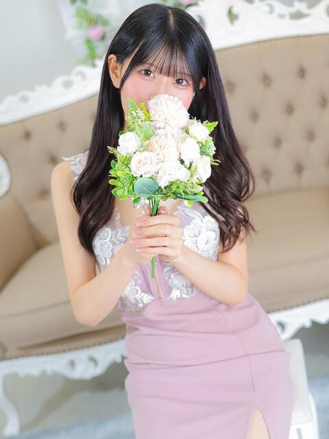 ひめ スパーク梅田店（ホテヘル＆デリヘル）