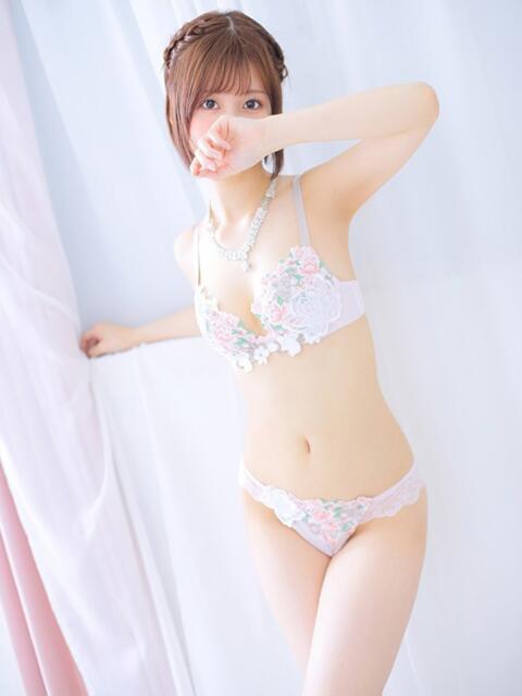 そら スパーク梅田店（ホテヘル＆デリヘル）