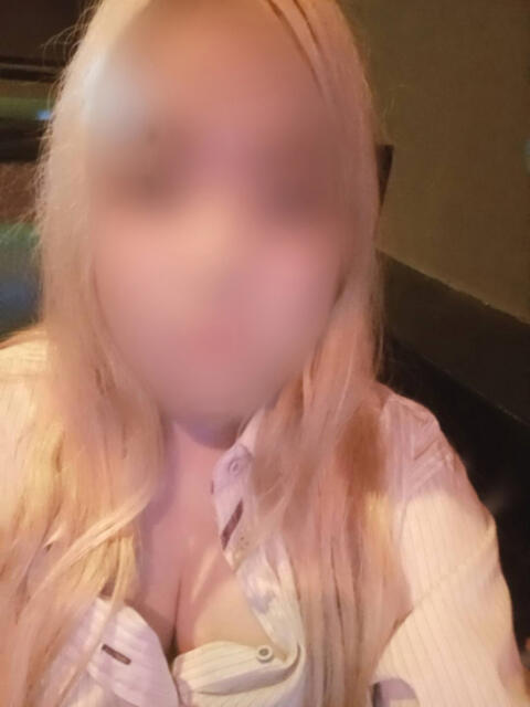 リナ Elegance(エレガンス)(人妻系セクキャバ)