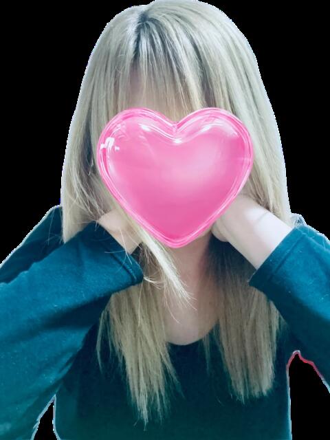 りの Kiss Kiss(デリヘル)