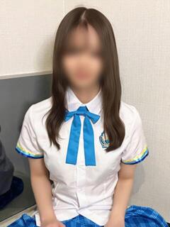 らむ アイドルドリーム（すすきの/ヘルス）