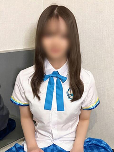 らむ アイドルドリーム（ファッションヘルス）