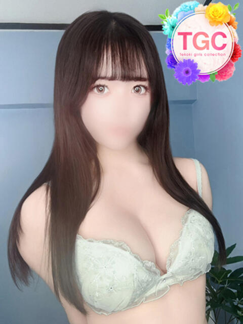 るり 手コキガールズコレクション(オナクラ)