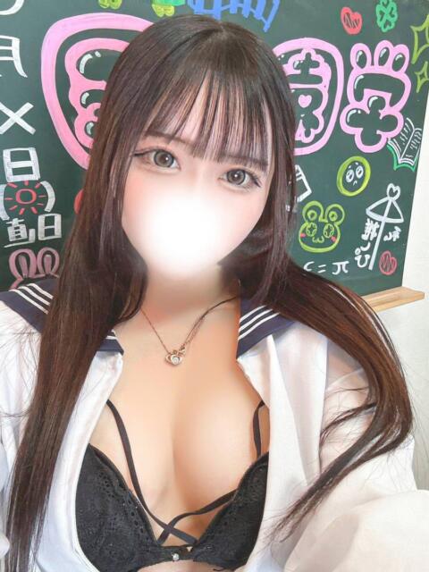 ゆわ(魅惑の美少女) 学園天国(ファッションヘルス)