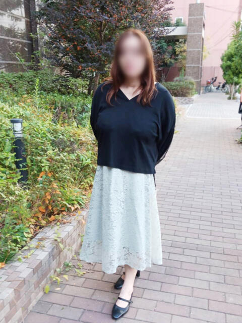 わかこ 完熟ばなな梅田（デリヘル）