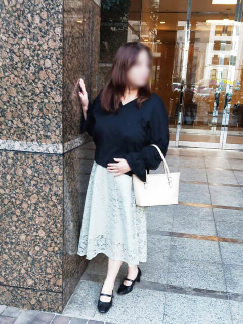 わかこ 完熟ばなな梅田（デリヘル）