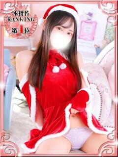 ほむら デザインプリズム新宿(新宿・歌舞伎町/デリヘル)