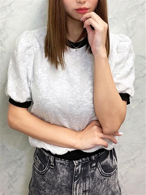 じゅんな 渋谷くいーんず(素人専門ホテヘル&デリヘル)