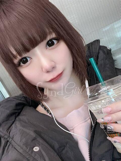 体験入店 みく シンドガール（韓国デリヘル）