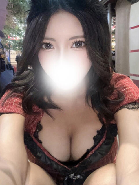 クロエ　NEW 煌き -KIRAMEKI-（煌きグループ）（デリヘル）