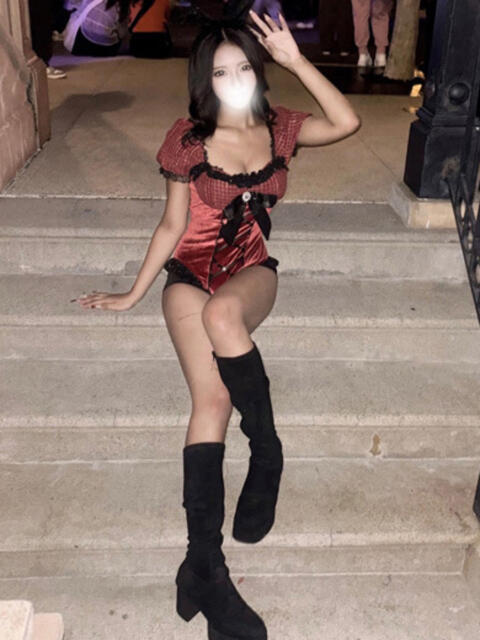 クロエ　NEW 煌き -KIRAMEKI-（煌きグループ）（デリヘル）