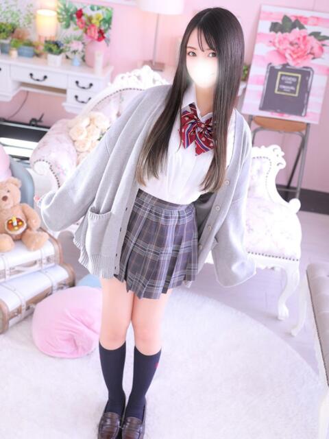 あんな デザインプリズム新宿（デリヘル）