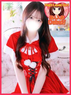 あむ デザインプリズム新宿（新宿・歌舞伎町/デリヘル）