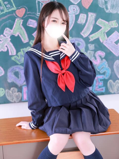 ぐみ デザインプリズム新宿（デリヘル）