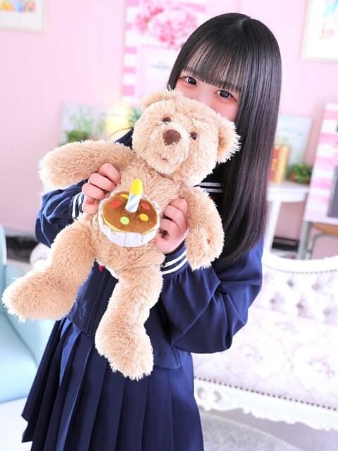 あずみ デザインプリズム新宿（デリヘル）