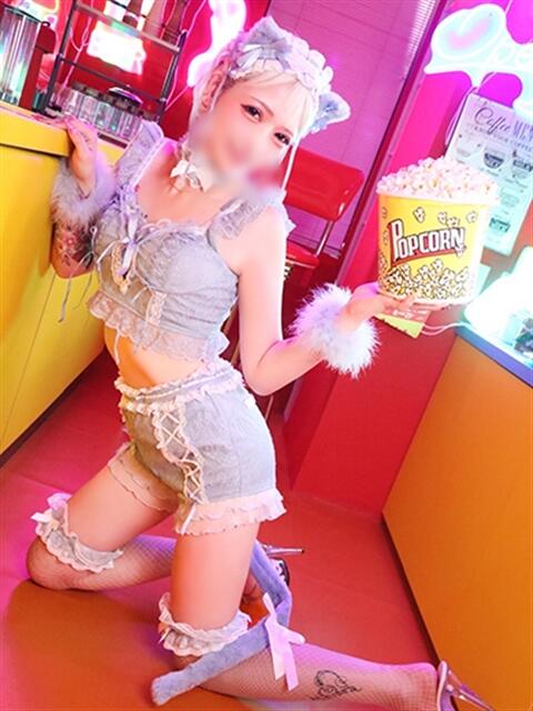 ひまわり VIPクリスタル（ソープランド）