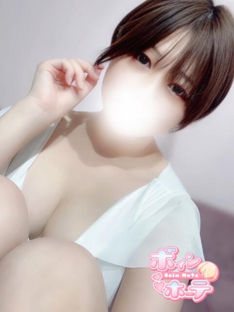 りんか 激安ソープの殿堂　ボイン・ホーテ（ソープランド）