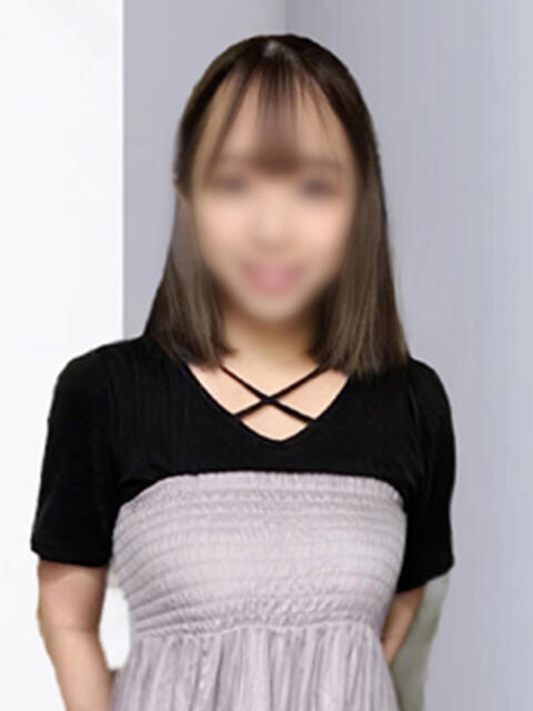 りん クリーム(素人コスプレイメクラ)