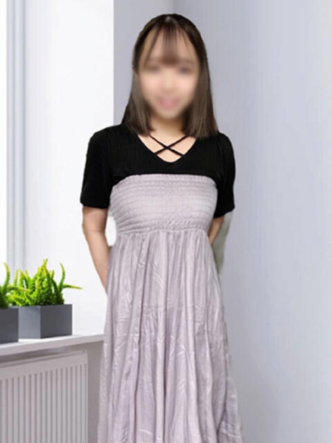 りん クリーム(素人コスプレイメクラ)