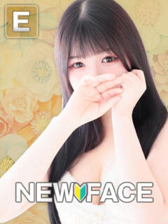 まむ｜ゴールドクラス 博多プラチナム（中洲/デリヘル）