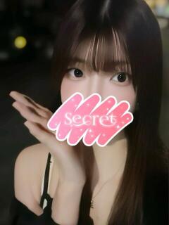 ゆん ビアガーデンカーニバル（池袋/おっパブ・セクキャバ）