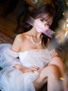 星月るい 金瓶梅(きんぺいぱい)(雄琴)（雄琴/ソープ）