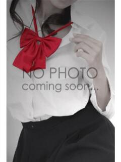 なつき 渋谷平成女学園（渋谷/ヘルス）